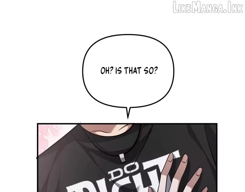 I’m Trapped In This Day For One Thousand Years Chapter 273  - page 85